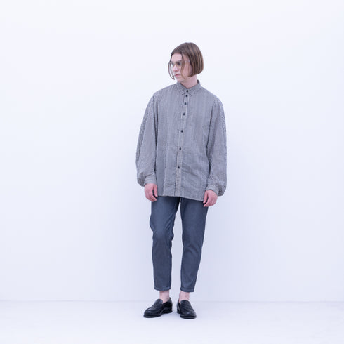 CA_FR0601DM | FWSNDM